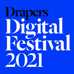 Drapers-digital-festival-2021