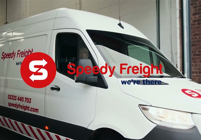 speedy-freight-2