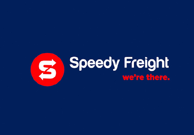 speedy-freight-1