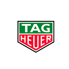 tag-hever