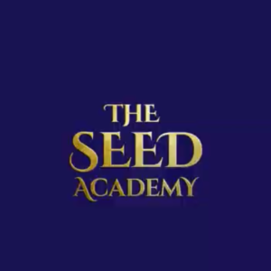 the seed academy